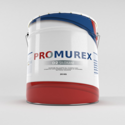 PEINTURE EXTERIEUR
